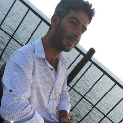 Yasin