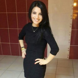 Derya