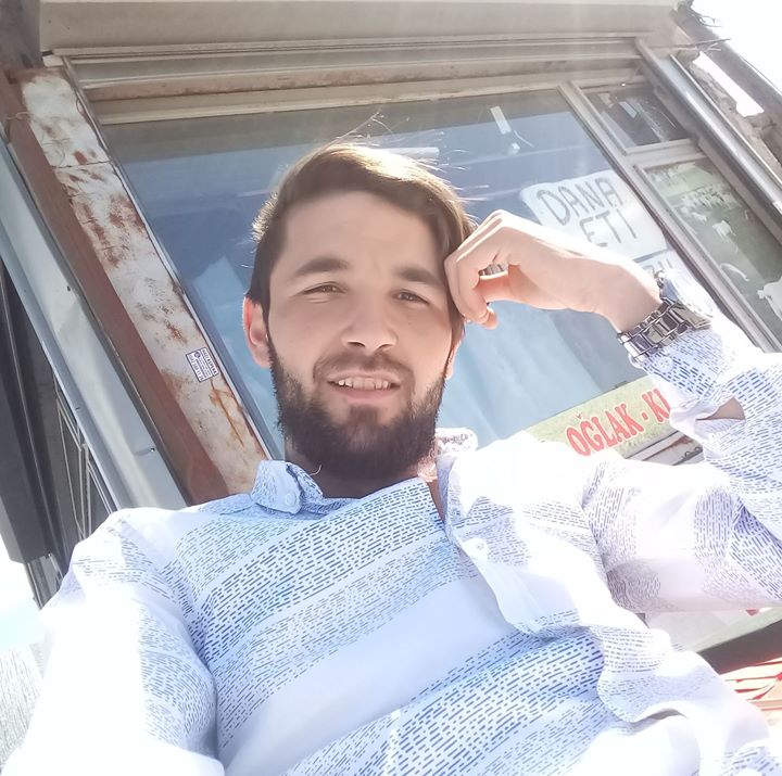 Sedat