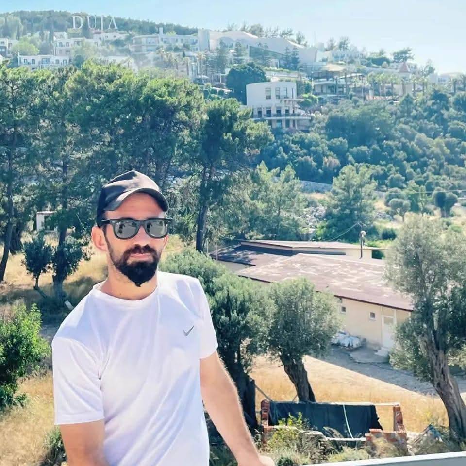Ertan