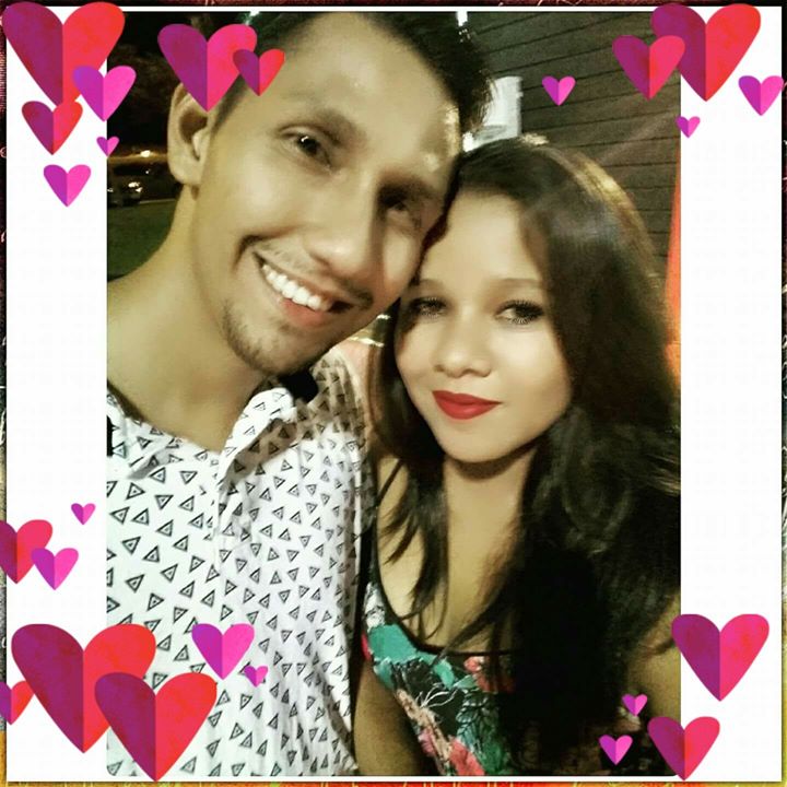 Deisy