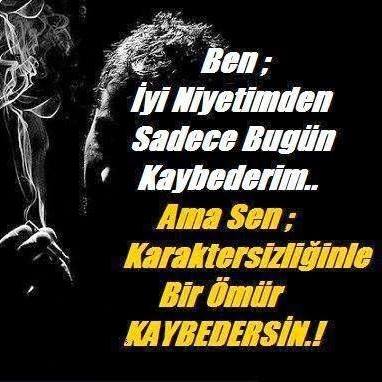 Cansu