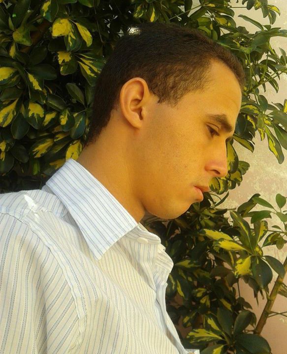 Flavio