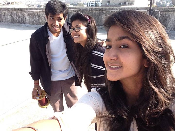 Bunty