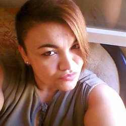 Emine
