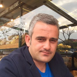 Mehmet