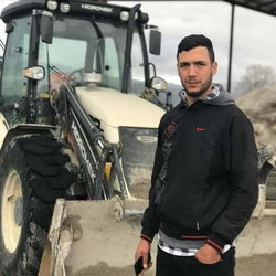 SeLim