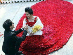 Firat