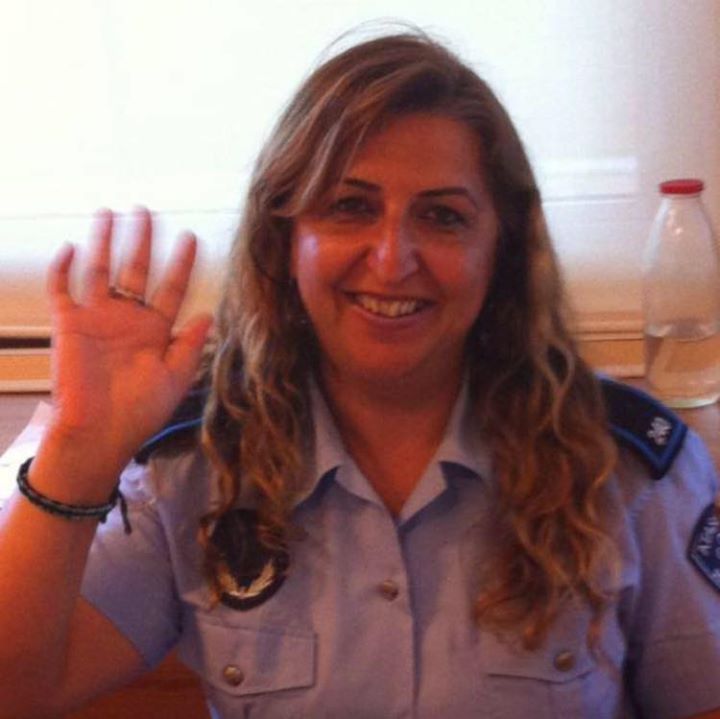 Gönül