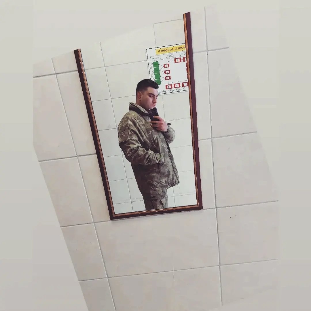 Yusuf