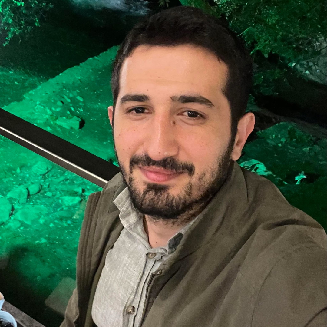 Mustafa