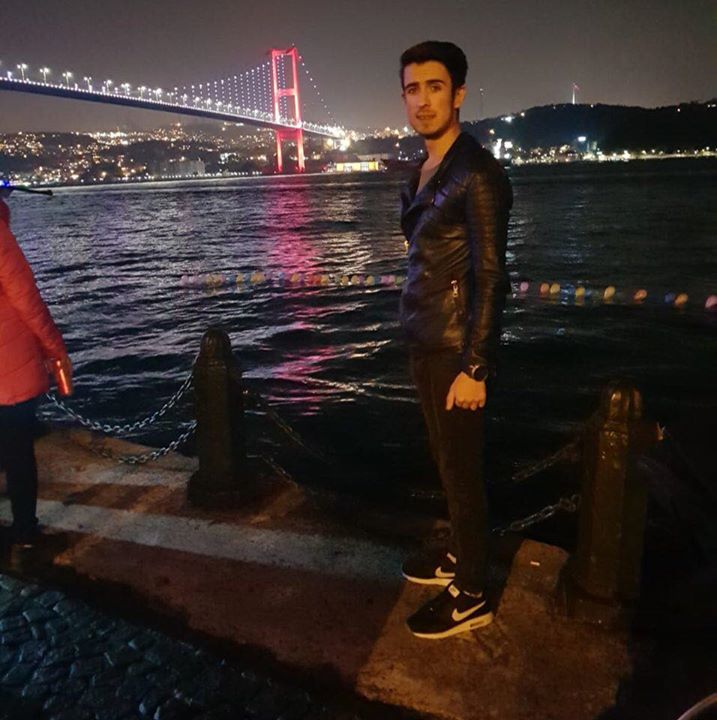 Fesih