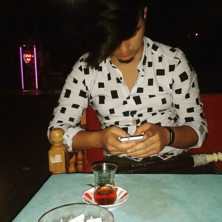 Hasan