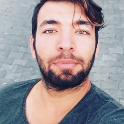 Mutlu