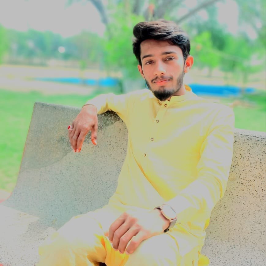 Ansar