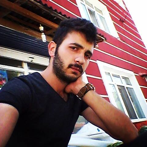 Fatih