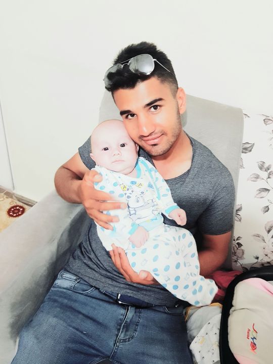 Mustafa