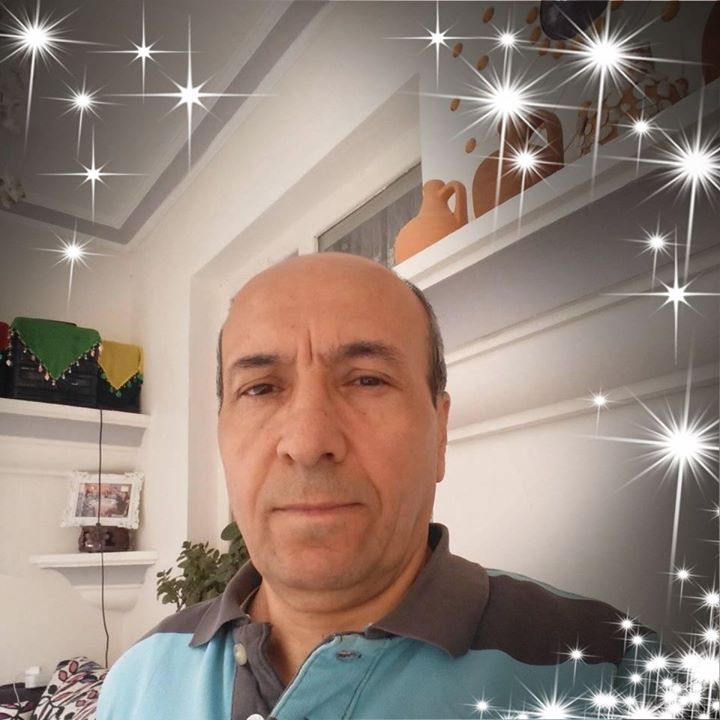 Cumhuriyet