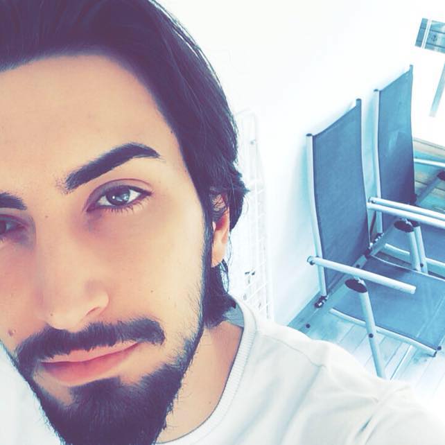 Alper