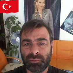 Hasan