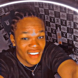 Chris