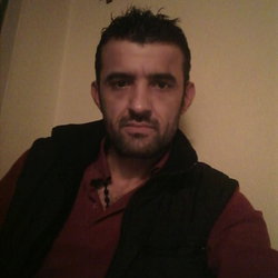 Özer