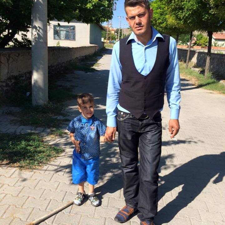 Hakki