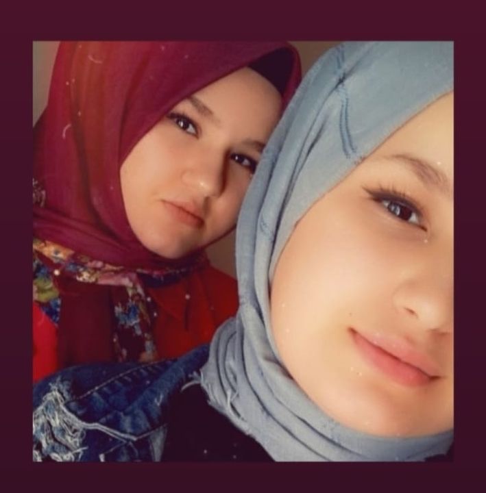 Ayşenur