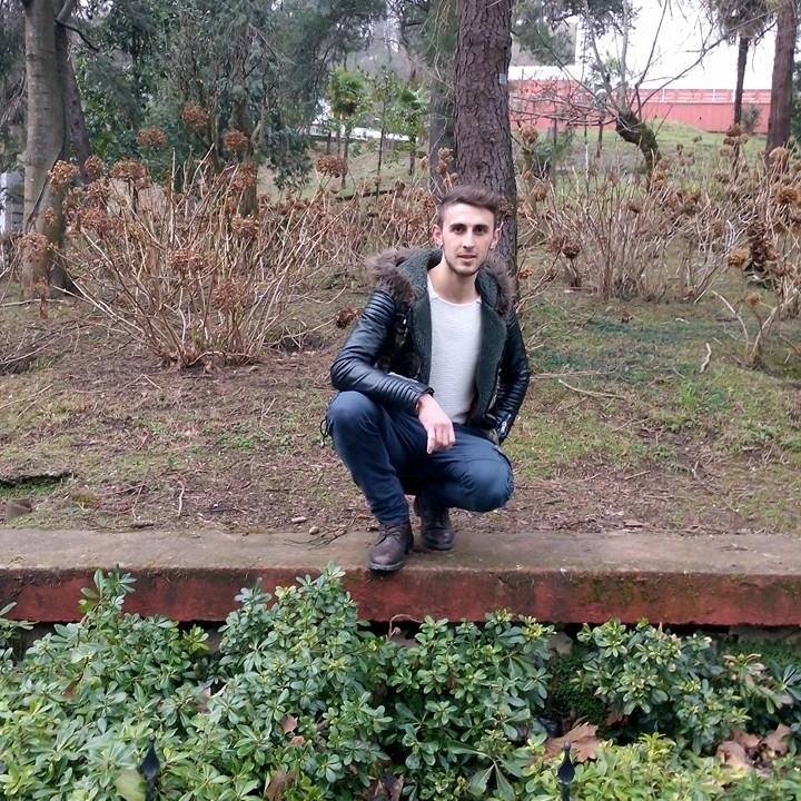 İhsan