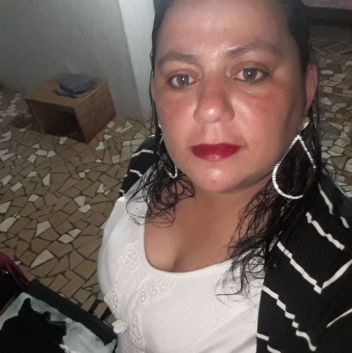 Kathiuscia
