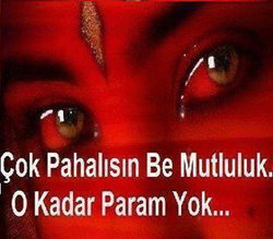 Osman