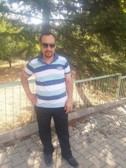 Celal
