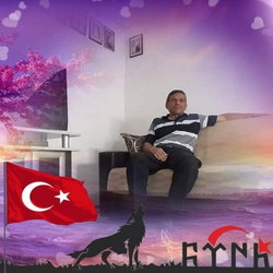 Ufuk