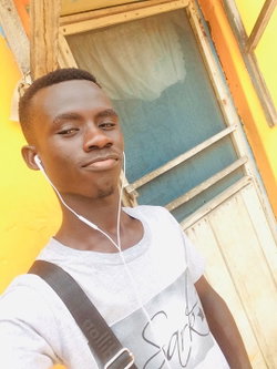 Ibrahim