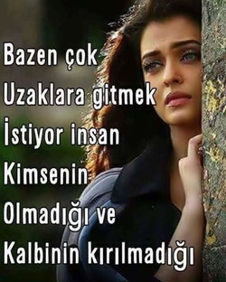 Hatice