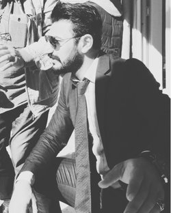 Serkan