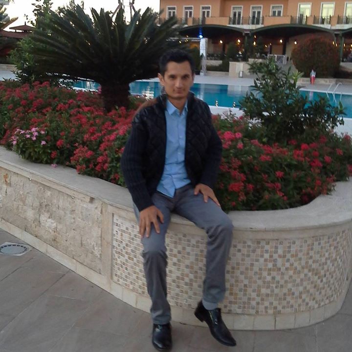 Murat