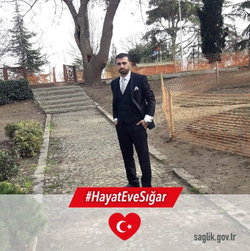 Engin