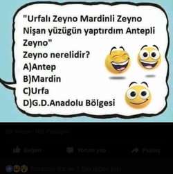 Aysegul