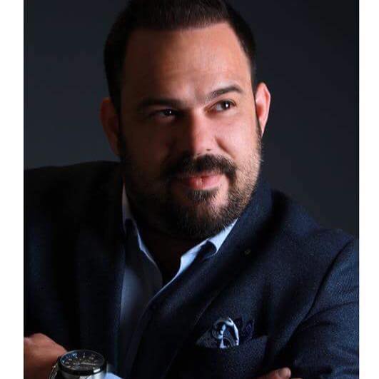 Erdinç