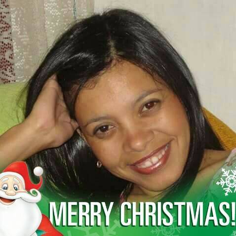 Graziele
