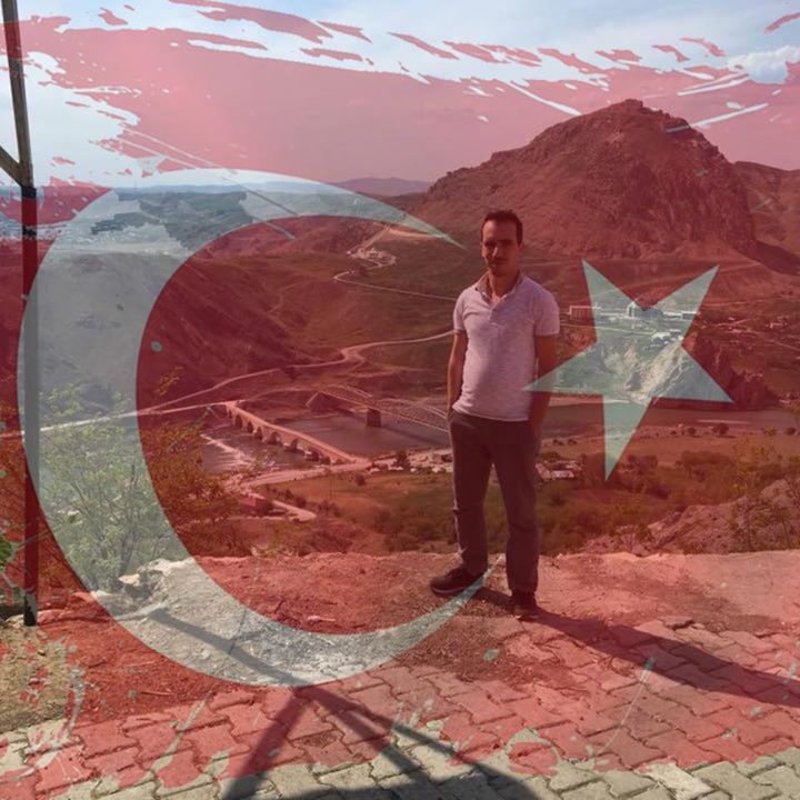 Uğur