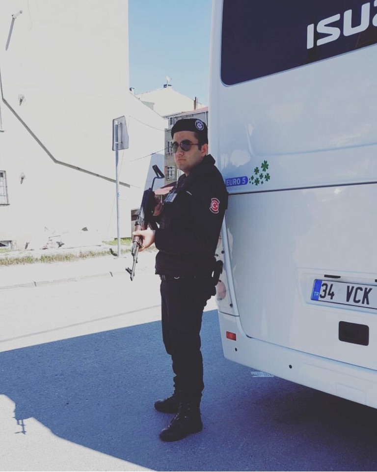 Furkan