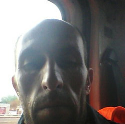 Harun