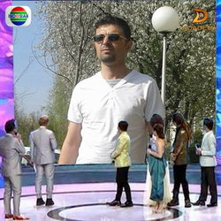 Veysel