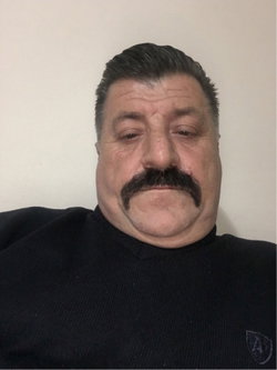 Özcan