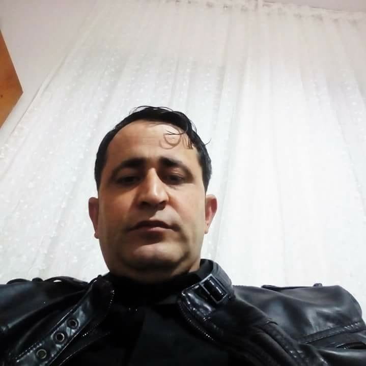 Huseyin