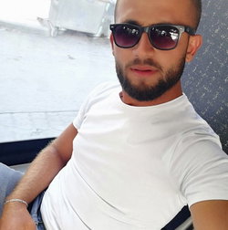 Ferhat