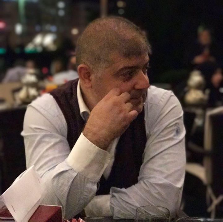 Mehmet