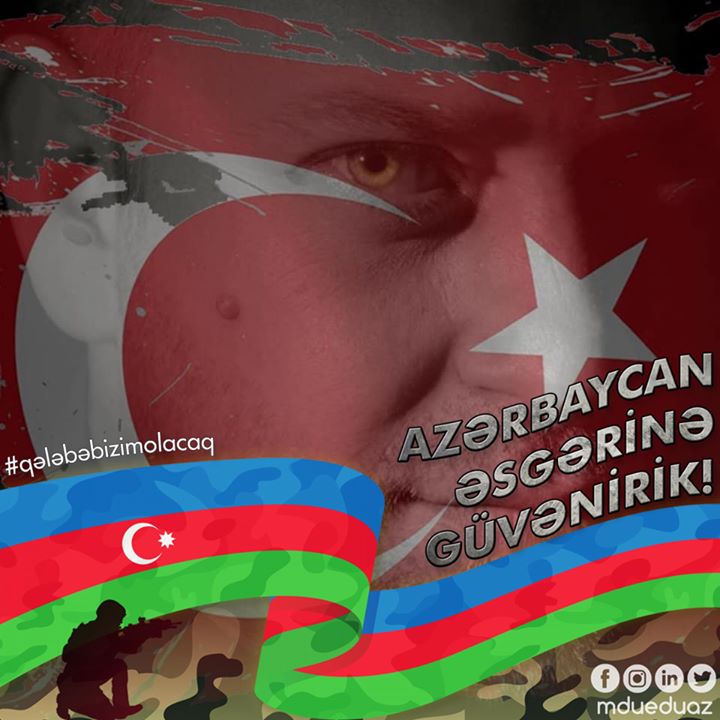 Serhat
